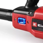 Aku čistač/usisivač bazena EINHELL GE-PV 18/42 Li T-Solo - Slika 3
