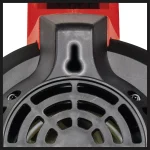 Aku duvač lišča set EINHELL GE-UB 18/250 Li E (1x4,0Ah) - Slika 4