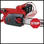 Elektricna testera EINHELL GE-EC 2240 - Slika 4
