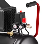Vazdušni kompresor EINHELL TC-AC 270/50/10 - Slika 4