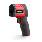 Infracrveni merač temperature EINHELL TC-IT 550