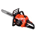 Motorna testera Echo CS-3510ES - Slika 5