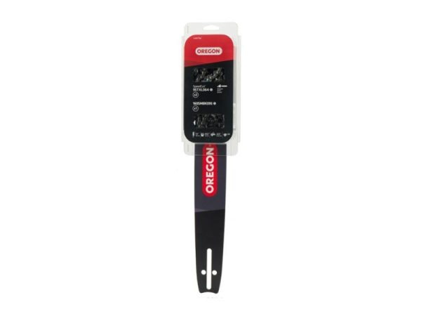 Set – vodilica + lanac(2x) – 160SDEA074 + 91PX055E x2