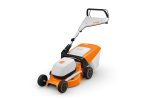 Baterijska kosacica za travu STIHL RMA 248.3 bez baterije i punjača - Slika 2