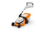 Baterijska kosacica za travu STIHL RMA 248.3 T bez baterije i punjača - Slika 2