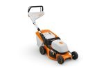 Baterijska kosacica za travu STIHL RMA 248.3 T bez baterije i punjača