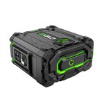 Baterija Li-Ion EGO POWER+ HC2240T 56V 40.0Ah PGX - Slika 4