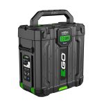 Baterija Li-Ion EGO POWER+ HC2240T 56V 40.0Ah PGX