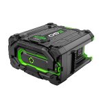 Baterija Li-Ion EGO POWER+ HC2240T 56V 40.0Ah PGX - Slika 3