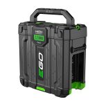 Baterija Li-Ion EGO POWER+ HC2240T 56V 40.0Ah PGX - Slika 2