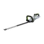 Baterijske makaze za živu ogradu EGO POWER+ HT6510E - 65cm (bez baterije) - Slika 2