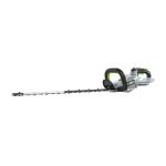 Baterijske makaze za živu ogradu EGO POWER+ HT6510E - 65cm (bez baterije) - Slika 9