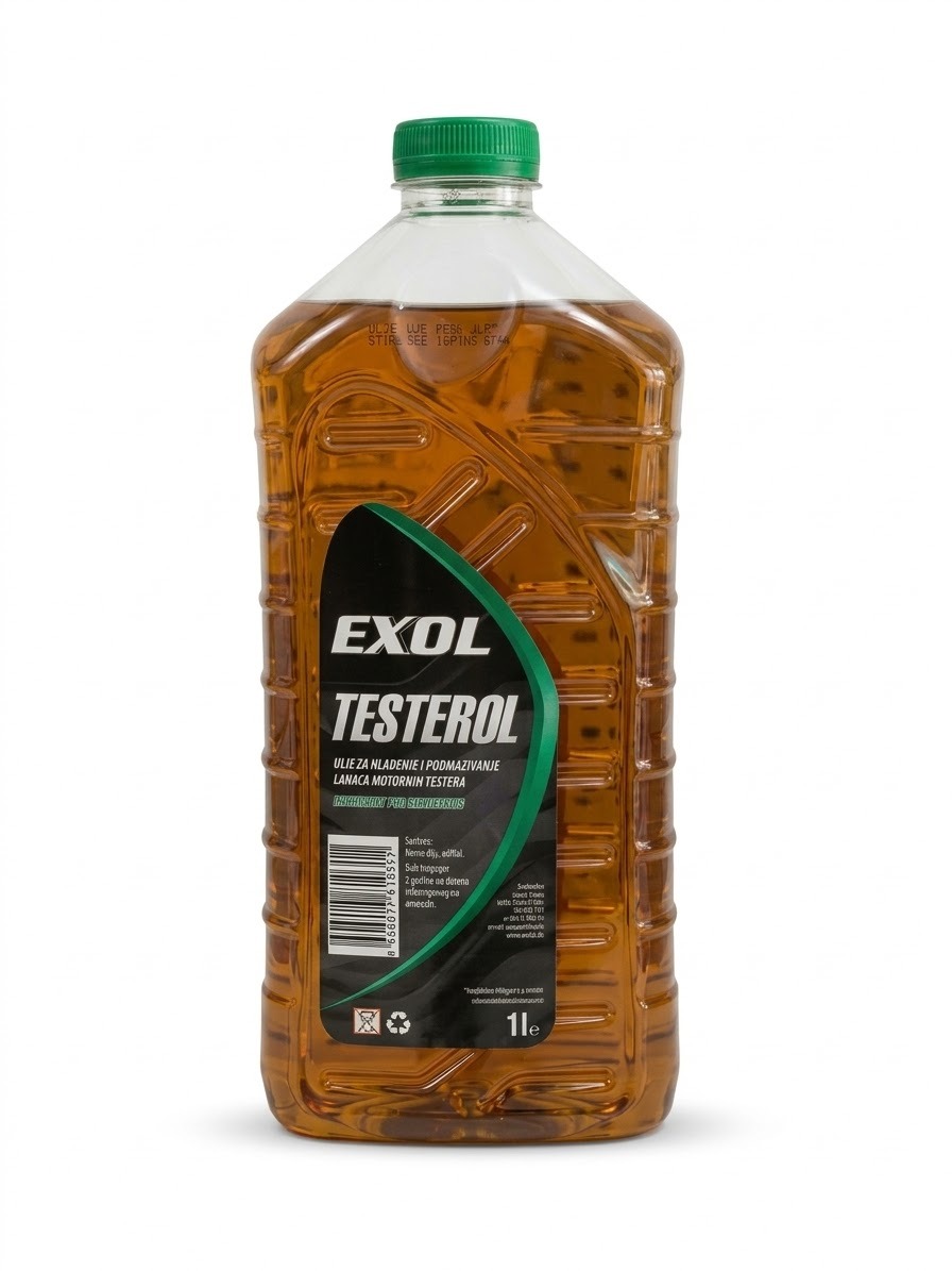 IMG_8405 Testerol EXXOL 1 L - Slika 1