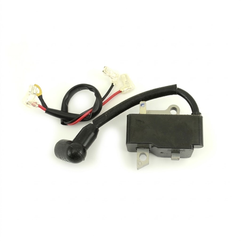 W75-130 Elektronik H 130/135 MARK II; - Slika 1